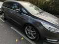 Ford Galaxy Galaxy 2,0 TDCi Titanium Start/Stop Powershift Titanium Silber - thumbnail 3