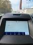 Ford Galaxy Galaxy 2,0 TDCi Titanium Start/Stop Powershift Titanium Silber - thumbnail 6