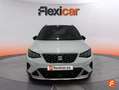 SEAT Arona 1.0 TSI S&S Style Special Edition 115 Blanco - thumbnail 2