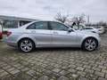 Mercedes-Benz C 200 KOMPRESSOR /CGI Argent - thumbnail 6