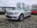 Mercedes-Benz C 200 KOMPRESSOR /CGI Argent - thumbnail 1