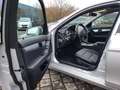 Mercedes-Benz C 200 KOMPRESSOR /CGI Argent - thumbnail 9