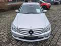 Mercedes-Benz C 200 KOMPRESSOR /CGI Argent - thumbnail 8