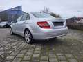 Mercedes-Benz C 200 KOMPRESSOR /CGI Argent - thumbnail 3