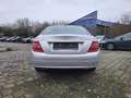 Mercedes-Benz C 200 KOMPRESSOR /CGI Argent - thumbnail 4