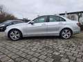 Mercedes-Benz C 200 KOMPRESSOR /CGI Argent - thumbnail 2