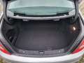 Mercedes-Benz C 200 KOMPRESSOR /CGI Argent - thumbnail 15
