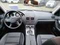 Mercedes-Benz C 200 KOMPRESSOR /CGI Argent - thumbnail 10