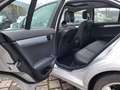 Mercedes-Benz C 200 KOMPRESSOR /CGI Argent - thumbnail 11