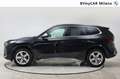 BMW X1 sdrive18d X-Line auto Nero - thumbnail 3