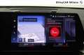 BMW X1 sdrive18d X-Line auto Nero - thumbnail 14