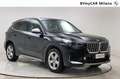 BMW X1 sdrive18d X-Line auto Nero - thumbnail 6