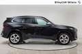 BMW X1 sdrive18d X-Line auto Nero - thumbnail 7