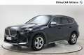 BMW X1 sdrive18d X-Line auto Nero - thumbnail 1