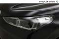 BMW X1 sdrive18d X-Line auto Nero - thumbnail 11