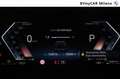 BMW X1 sdrive18d X-Line auto Nero - thumbnail 13