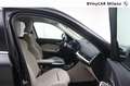 BMW X1 sdrive18d X-Line auto Nero - thumbnail 9