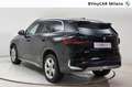 BMW X1 sdrive18d X-Line auto Nero - thumbnail 10