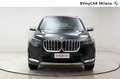 BMW X1 sdrive18d X-Line auto Nero - thumbnail 5