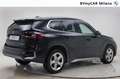BMW X1 sdrive18d X-Line auto Nero - thumbnail 8