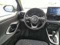 Mazda 2 HYBRID AUTOMATIK CENTER-LINE Blau - thumbnail 6
