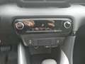 Mazda 2 HYBRID AUTOMATIK CENTER-LINE Blau - thumbnail 12