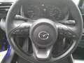 Mazda 2 HYBRID AUTOMATIK CENTER-LINE Blau - thumbnail 10
