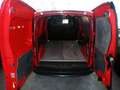 Nissan NV250 Kastenwagen L2H1 2,2t Comfort/Kamera/Euro6 Rot - thumbnail 7