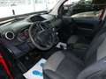Nissan NV250 Kastenwagen L2H1 2,2t Comfort/Kamera/Euro6 Rot - thumbnail 8