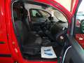 Nissan NV250 Kastenwagen L2H1 2,2t Comfort/Kamera/Euro6 Rot - thumbnail 12