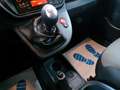Nissan NV250 Kastenwagen L2H1 2,2t Comfort/Kamera/Euro6 Rot - thumbnail 11