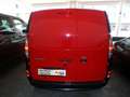 Nissan NV250 Kastenwagen L2H1 2,2t Comfort/Kamera/Euro6 Rot - thumbnail 6