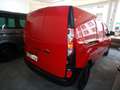 Nissan NV250 Kastenwagen L2H1 2,2t Comfort/Kamera/Euro6 Rot - thumbnail 5