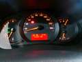 Nissan NV250 Kastenwagen L2H1 2,2t Comfort/Kamera/Euro6 Rot - thumbnail 13