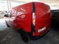 Nissan NV250 Kastenwagen L2H1 2,2t Comfort/Kamera/Euro6 Rot - thumbnail 4