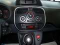 Nissan NV250 Kastenwagen L2H1 2,2t Comfort/Kamera/Euro6 Rot - thumbnail 10