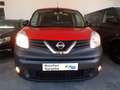 Nissan NV250 Kastenwagen L2H1 2,2t Comfort/Kamera/Euro6 Rot - thumbnail 3