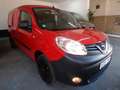 Nissan NV250 Kastenwagen L2H1 2,2t Comfort/Kamera/Euro6 Rot - thumbnail 2
