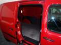 Nissan NV250 Kastenwagen L2H1 2,2t Comfort/Kamera/Euro6 Rot - thumbnail 14