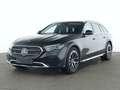 Mercedes-Benz E 300 de 4M T All-Terrain  AHK/MEMORY/DISTRO Grau - thumbnail 12