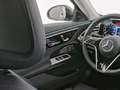 Mercedes-Benz E 300 de 4M T All-Terrain  AHK/MEMORY/DISTRO Grau - thumbnail 7