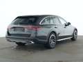 Mercedes-Benz E 300 de 4M T All-Terrain  AHK/MEMORY/DISTRO Grau - thumbnail 2