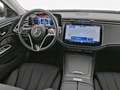 Mercedes-Benz E 300 de 4M T All-Terrain  AHK/MEMORY/DISTRO Grau - thumbnail 5