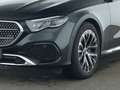 Mercedes-Benz E 300 de 4M T All-Terrain  AHK/MEMORY/DISTRO Grau - thumbnail 11