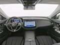 Mercedes-Benz E 300 de 4M T All-Terrain  AHK/MEMORY/DISTRO Grau - thumbnail 8