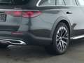 Mercedes-Benz E 300 de 4M T All-Terrain  AHK/MEMORY/DISTRO Grau - thumbnail 10