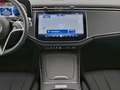 Mercedes-Benz E 300 de 4M T All-Terrain  AHK/MEMORY/DISTRO Grau - thumbnail 9