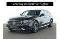 Mercedes-Benz E 300 de 4M T All-Terrain  AHK/MEMORY/DISTRO Grau - thumbnail 1