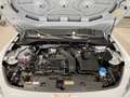 CUPRA Formentor 1.5 eTSI *LED*KAMERA*SITZH* Wit - thumbnail 9