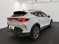 CUPRA Formentor 1.5 eTSI *LED*KAMERA*SITZH* Wit - thumbnail 6